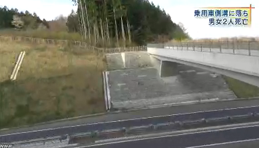 無f32f22133111題