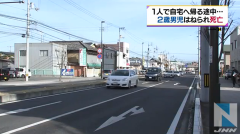 無f2f23f32f3題