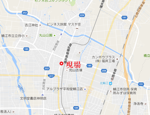 f3f32f242424無題