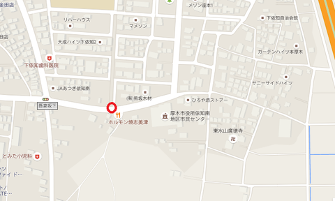 g4wegwgw無題