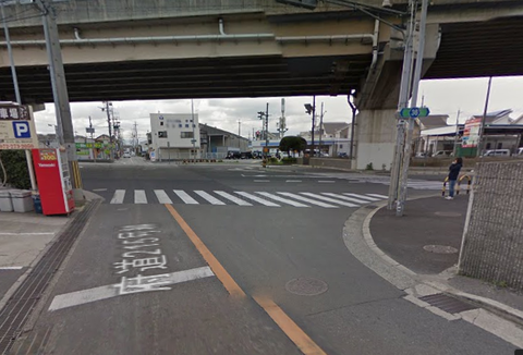 r23r2r2無題