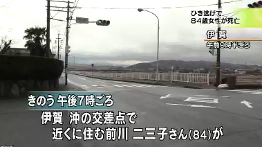 無f23f23f3題