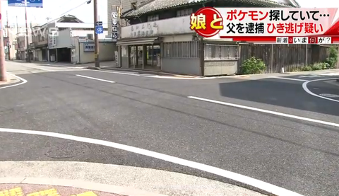 無g43g43g24242題