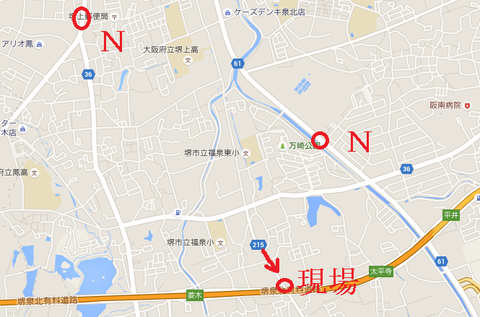 r23r2r2r2r2無題