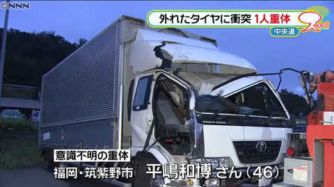 無f234f24f2f2142題