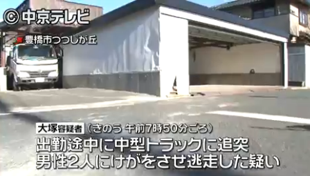 無f34wf23f3f題