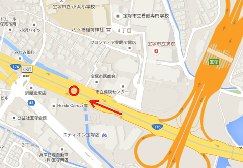 無f2f244242題