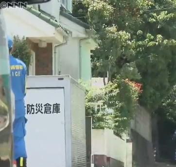 無f34f245252題