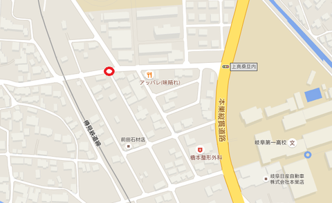 無24f24f24f24242題