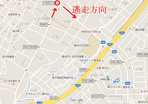 f23f4242422無題