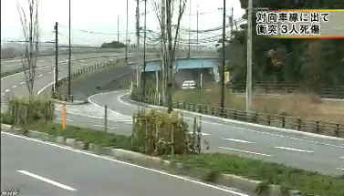 無fv23f23f23f題