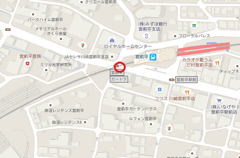 無vwv3f23232題