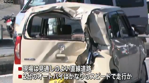 無f324f234f3f題