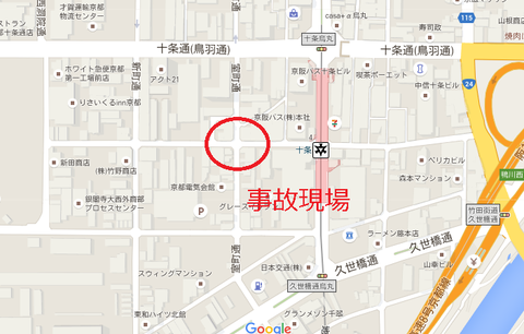 tttt無gtgtgtgt題