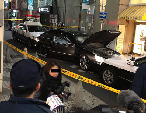 無f32f23f23f3題