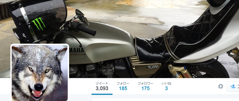 無ggrgred題
