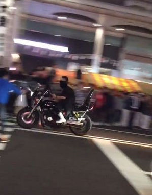 無ko9i9ff3383f22u8y7y7題