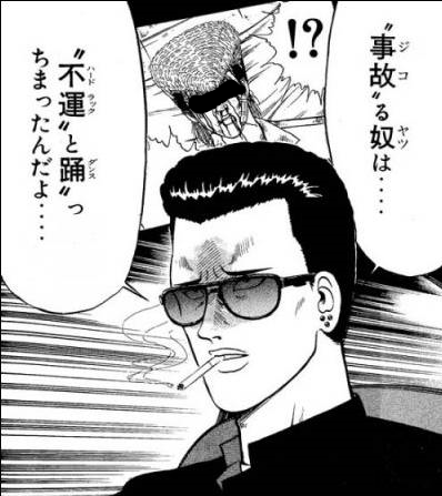 無fe3fwwfwfweffffwww題
