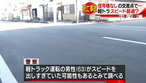 無f32f224f題