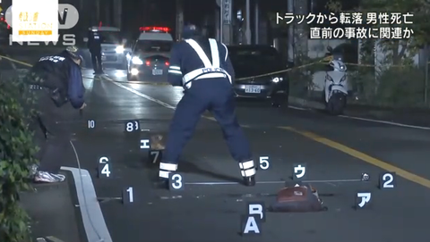 無f42f24f24f42題