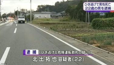 無f2f23f23f23f3題