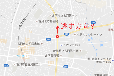 fg32g23g23g3無題