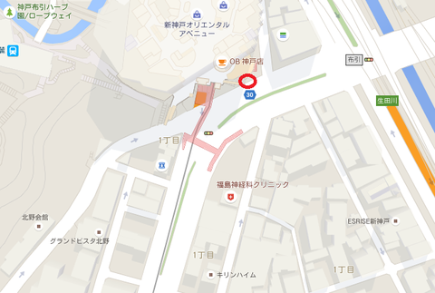無vfwef 342rt234t34t4題