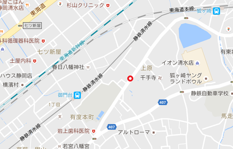 無f24f24f24f24題
