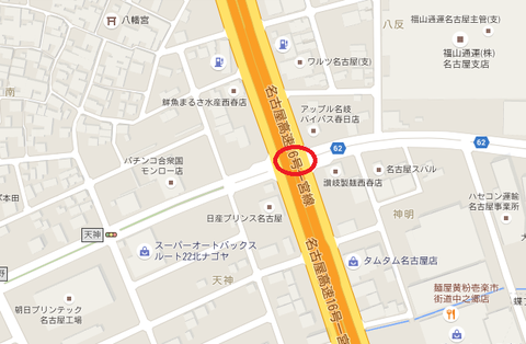無hjjjiiii題