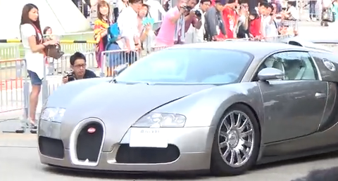 段差 ドラレコ速報 事故ニュースまとめ