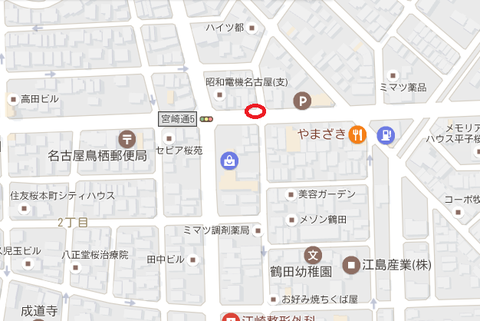 fg23f32f3f3無題