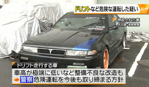 無g43g34g4g4題