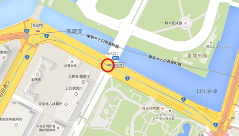無d231d21d12d題