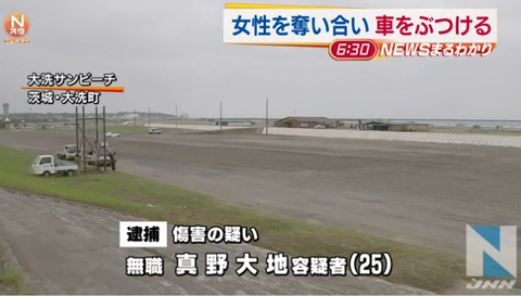 無f23424142421題