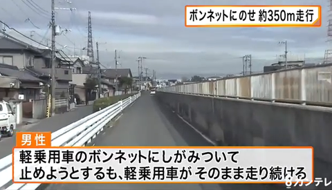 無f24f24f24f4題