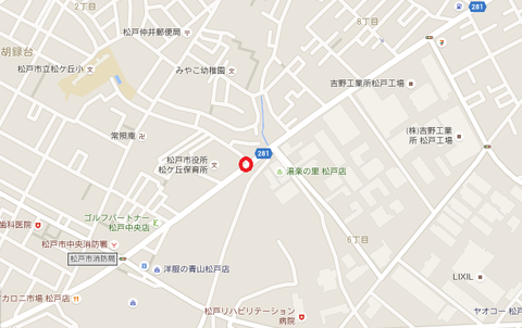無f2f4224242題