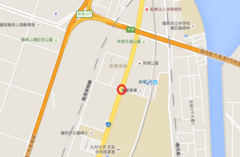 無gewrgwgwgw題