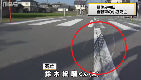 無f234f24rf24f244題
