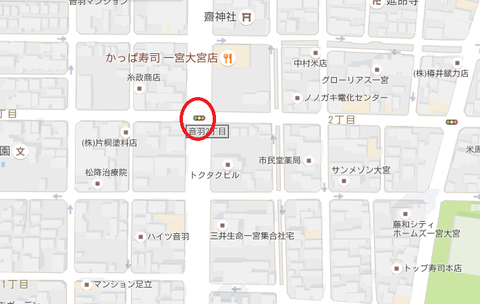 無g43g34g4題