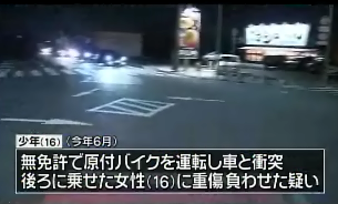 無f23f321f1313題