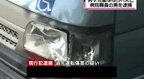 tg42g23g3g無題