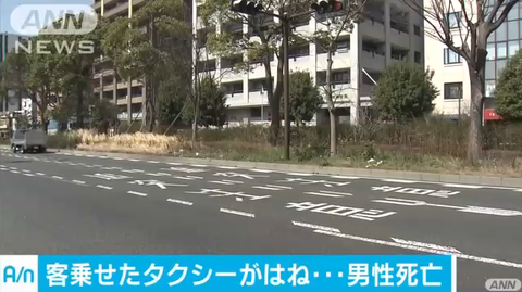 無f234f42f2f4題