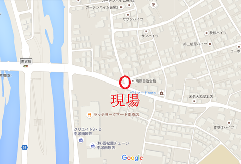 rrrrrrrrf2222無題