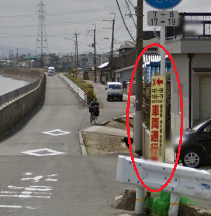 cw3c3wc3c3無題