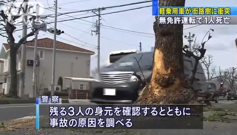 無fg23fg23fgt3題