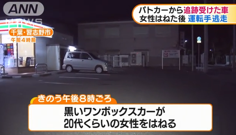 無f32f24424題