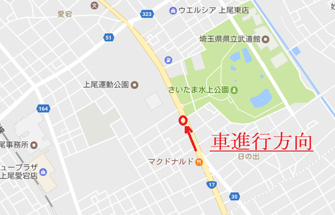 f32f23f3無題