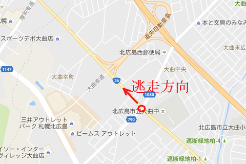 げwげg3g無題