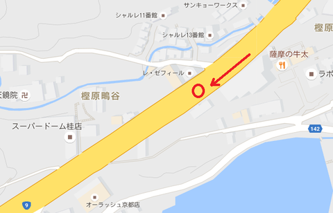 g34g32g3g3無題