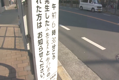 無y43y23t6242題